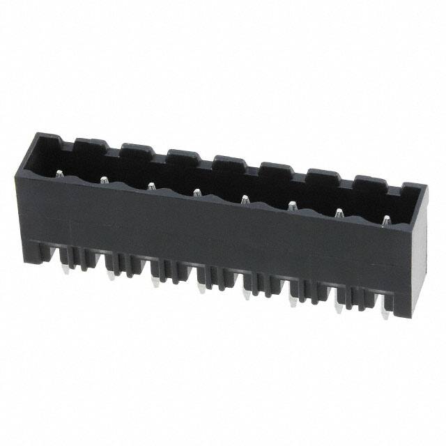 5452159 Phoenix Contact  Conectores y tomas de corriente